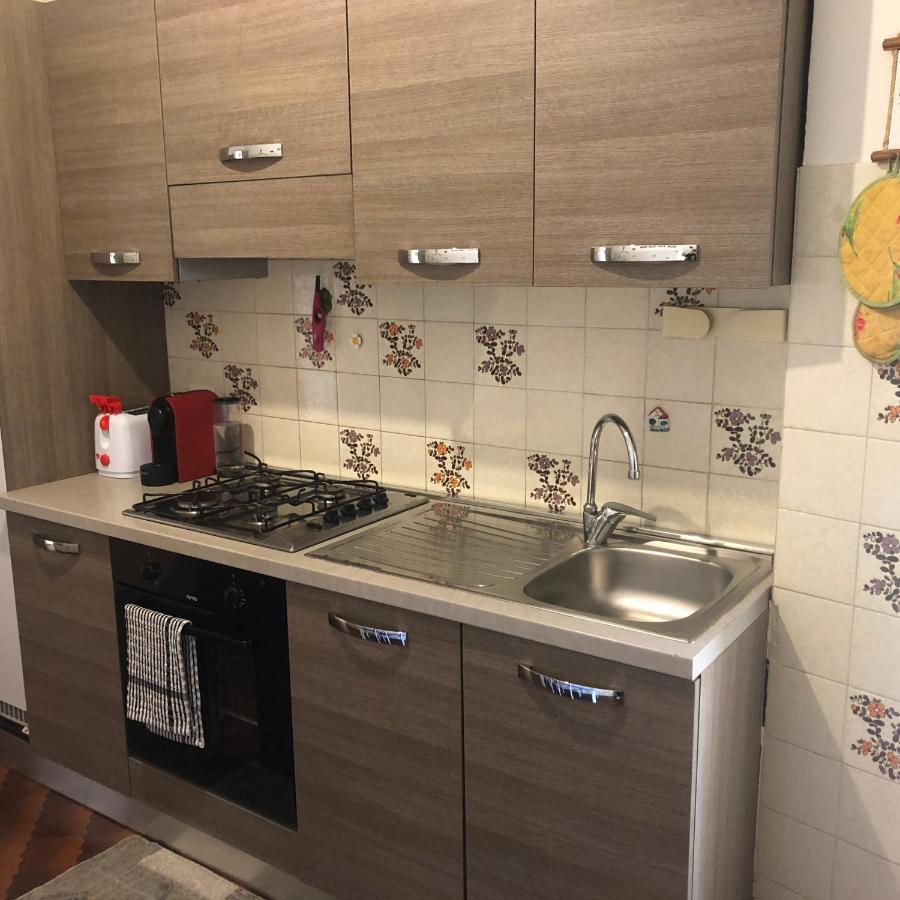 Apartment Parmense Zewnętrze zdjęcie